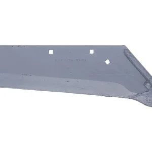 Top-Preis Schnabelschar links/rechts, geschnittene Ware, hartmetallbeschichtet, SSP 295 OPL/SSP 295 OPR, für Rabe
