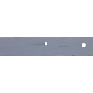 Anlage, links/rechts, lang, geschnittene Ware, 06 36 04/06 36 13, für Kverneland Schneller Versand