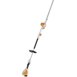 Saisonangebot STIHL Akku-Heckenschere "HLA 56"