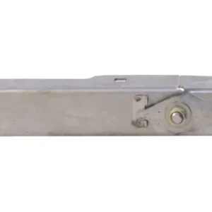 Sale Amazone Wurfflügel links/rechts, für ZA–M OS 10–18, Länge 280 mm