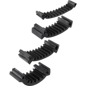 Herth + Buss Abstandhalter "Clipfixbasic" Sale