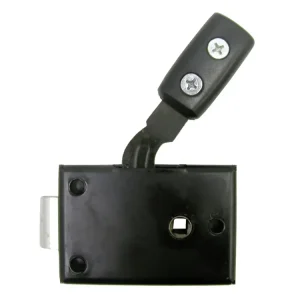 Sichere Zahlung Türgriff links/rechts für Traktor Fiat -66, Super Comfort Kabine, TS Kabine