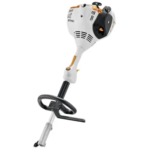 STIHL Benzin-Kombimotor "KM 56 RC-E" Heißes Angebot