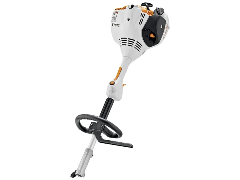 STIHL Benzin-Kombimotor "KM 56 RC-E" Heißes Angebot