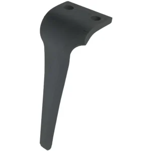 Kreiseleggenzinken 100 x 300 x 12 mm, Bohrung 17 mm, für Schmotzer, Maschio DM, Vogel & Noot Online Kaufen