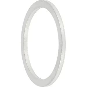 Wabco Dichtring DIN 7603-A, Aluminium für Druckluft Rabatt