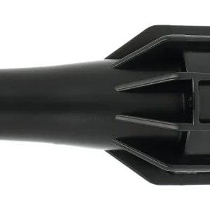 Aktuell BAUER Konusdüse für Weitstrahlregner SR 101 Ultra, SR 140 Ultra