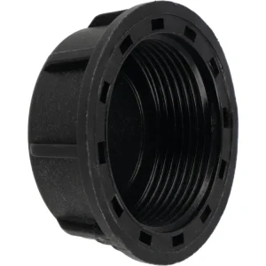Agrotop Verschlusskappe Saisonangebot