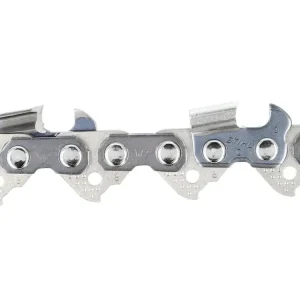 STIHL Sägekette "Rapid Micro" 3/8", .063"/1,6 mm, Halbmeißel, abgelängt Sale