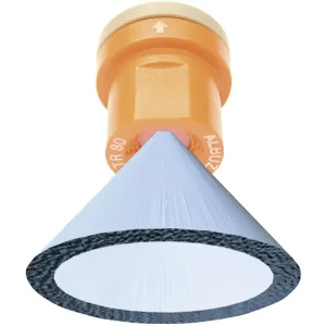 Top-Angebot Agrotop Hohlkegeldüse "Albuz® ATR", 80°, Keramik