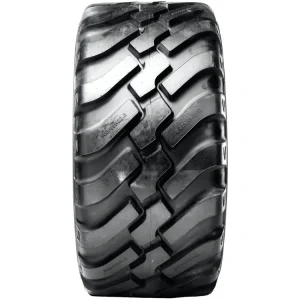 Sofort Bestellen BKT Flotation-Reifen FL 630 Ultra Radial TL