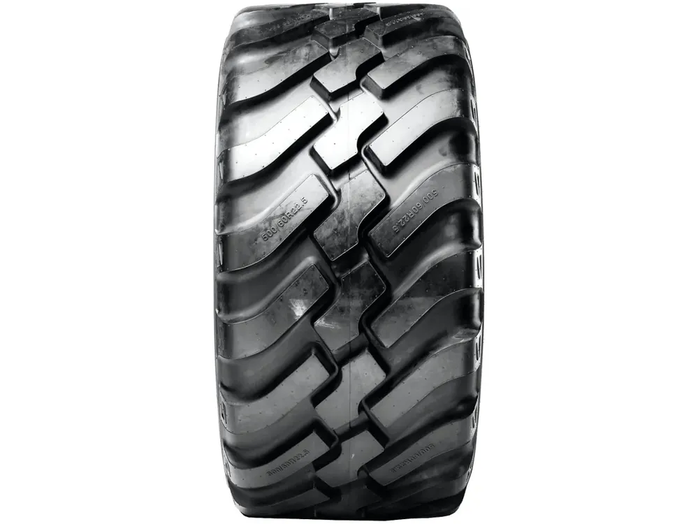 Sofort Bestellen BKT Flotation-Reifen FL 630 Ultra Radial TL