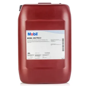 Preis Gesenkt MOBIL VACTRA OIL NO. 2