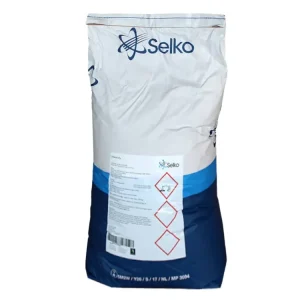 Jetzt Bestellen Selko® TMR (M01) für Rinder