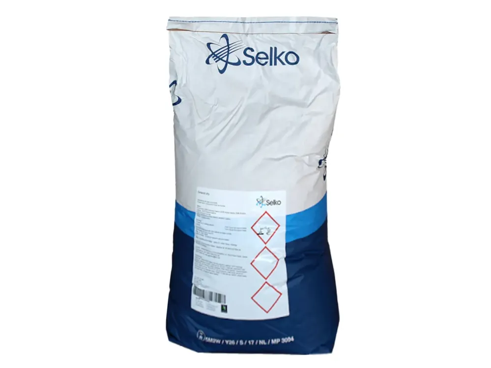 Jetzt Bestellen Selko® TMR (M01) für Rinder
