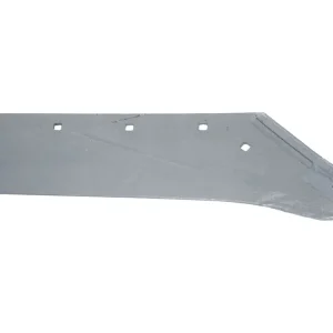 Schnabelschar links/rechts, geschnittene Ware, Spitze beschichtet, SSP 351 WPR/SSP 351 WPL, für Rabe Meistverkauft