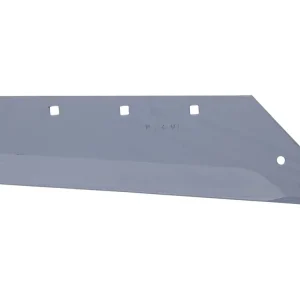 Wechselspitzenschar, links/rechts, geschnittene Ware, 333 4057, M 24 WL/333 4056, M 24 WR, für Lemken Schneller Versand