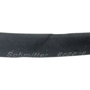 Niederdruckschlauch "OLNH", synthetischer Gummi, Textilgeflecht, ab Nennweite 25 Stahldrahtspirale Garantierte Lieferung