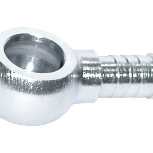Versand Am Gleichen Tag Ringnippel gerade, ähnlich DIN 7642, Stahl, verzinkt, für Polyamidrohr