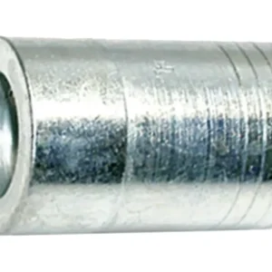 Schälfassung für Schlauch 4SH, R13, R15, X6000, Interlock-Armaturen Mega-Angebot