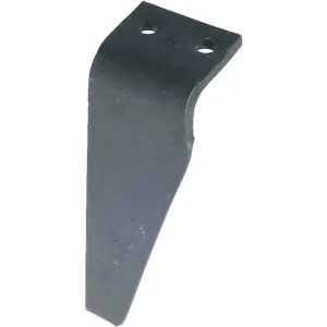 Industriehof® Kreiseleggenzinken 90 x 280 x 12 mm für Kreiselegge Muratori Solange Der Vorrat Reicht