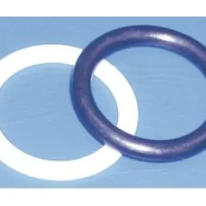 Dichtungssatz für Schraubmuffen "Caterpillar" Neue Ware