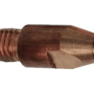 Jetzt Bestellen Merkle Kontaktdüse für Schweißbrenner SB/SBT 307 G, 352 W, 502 W, 503 W, 504 W
