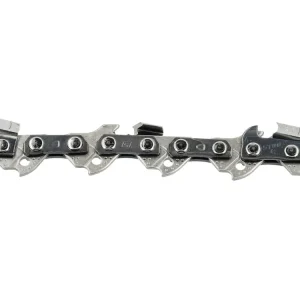 Versand Am Gleichen Tag STIHL Sägekette "Picco Super 3" 3/8" P, .050"/1,3 mm, Vollmeißel, abgelängt
