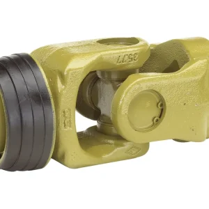 Meistverkauft Walterscheid Gelenk "G", W, 1 3/8" 6 mit Ziehverschlussautomatik; Rillengabel, für Gelenke Baureihe W (Standard)
