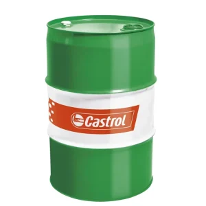 Castrol Alphasyn EP 150 ISO VG 150 synthetisch, PAO, ISO VG 150 Sichere Zahlung