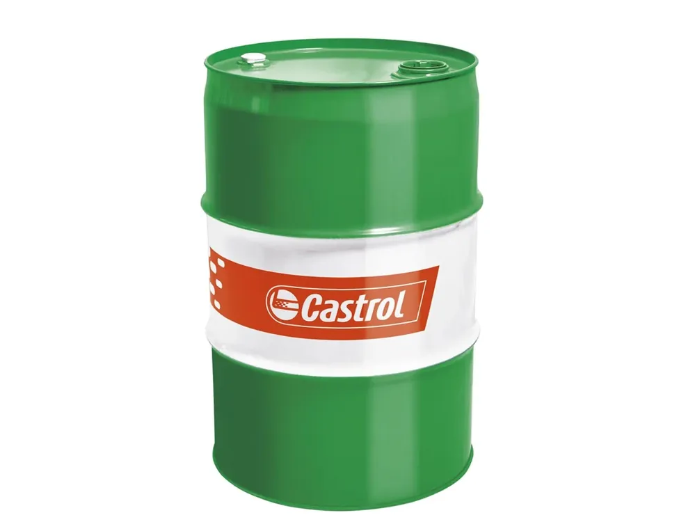 Castrol Alphasyn EP 150 ISO VG 150 synthetisch, PAO, ISO VG 150 Sichere Zahlung