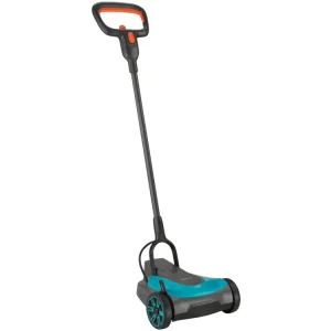 Expressversand GARDENA Akku-Rasenmäher "HandyMower 22"