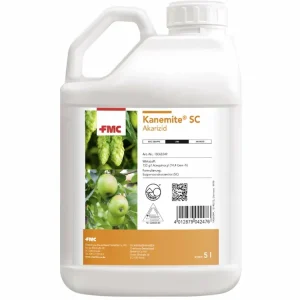 Markenware Kanemite SC