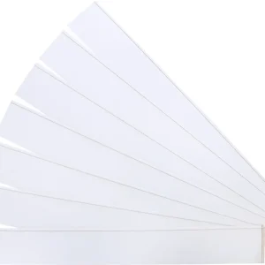 Knallerangebot Sana Milchfilterschlauch "Premium" genäht, Vließstoff 120 g/m²