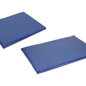 Schneller Versand KERBL Desinfektionsmatte, blau