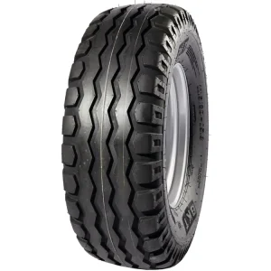Preisknaller Komplettrad 13.0/55 - 16 18 PR TL BKT AW 702 11.00 x 16 6/161/205 ET