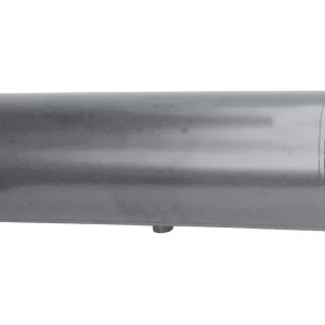 Neu Wabco Luftbehälter