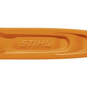 STIHL Kettenschutz Begrenztes Angebot
