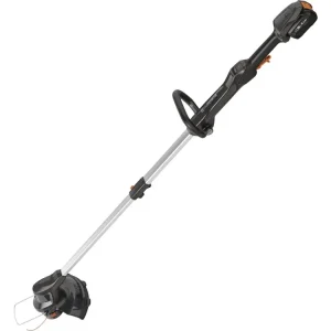 Ausverkauf Husqvarna® Akku-Rasentrimmer "Aspire™ T28-P4A" Schnittbreite 28 cm
