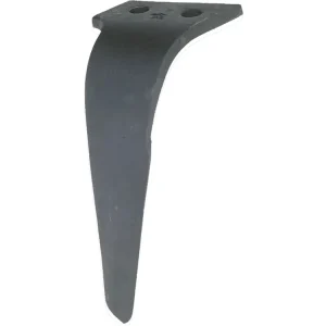 Direktkauf Industriehof® Kreiseleggenzinken 100 x 300 x 12 mm für Kreiselegge Rau
