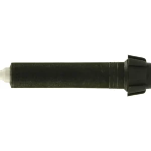 Heißes Angebot Reparatursatz für Dreckfräser/Rotordüsen "ST-458.1", 200 bis 400 bar