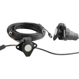 Direktkauf Brigade® Trennstelle VBV-Serie, 7-polig, 24S-Steckdose