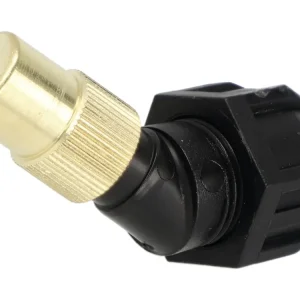 Birchmeier® Regulierdüse für Handspritzen, Akku-Rückenspritzen, Rückenspritzen Knallerangebot