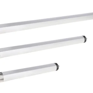 Schneller Versand KERBL LED-Feuchtraumleuchte "FarmTUBE" dimmbar