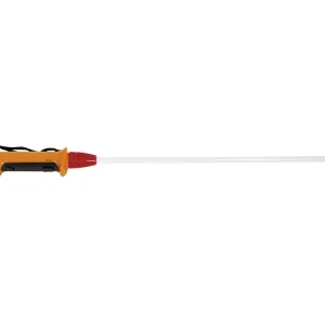 KERBL Viehtreiber "AniShock Pro" mit Abschaltautomatik Jetzt Bestellen