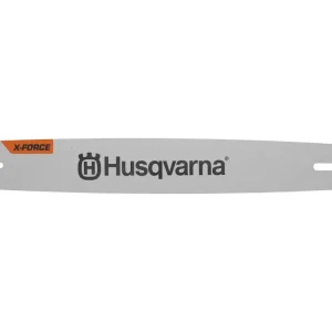 Heißes Angebot Husqvarna® Führungsschiene "X-Force X-CUT SP33G SN" .325"