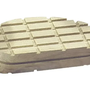 Top-Seller Technovit® Holzklotz zur Klauenbehandlung