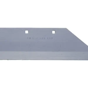 Top-Angebot Schar-Hinterteil, links/rechts, SH 15 G 024106/SH 15 G 024107, für Niemeyer