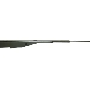 Neu Im Sortiment Teleskop-Wischerarm, Wischerachse konisch, 8 mm, C8 - M6, für Hakenbefestigung