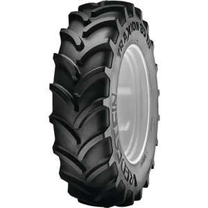 Online Kaufen Vredestein Traktorreifen Traxion 85 II Radial TL